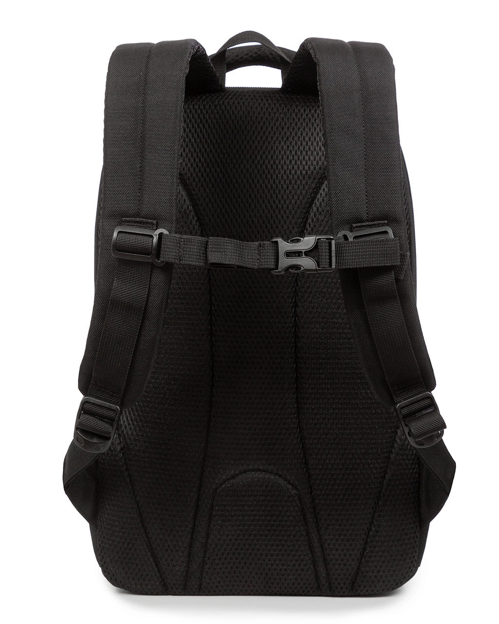 Рюкзак Steiner ST1-20  фото 4