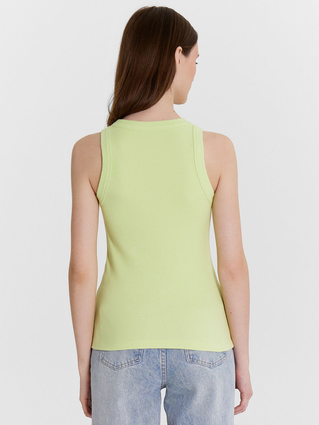 ТОП ЖЕНСКИЙ - Mark formelle фото 2