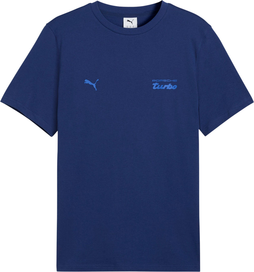 Футболка мужская