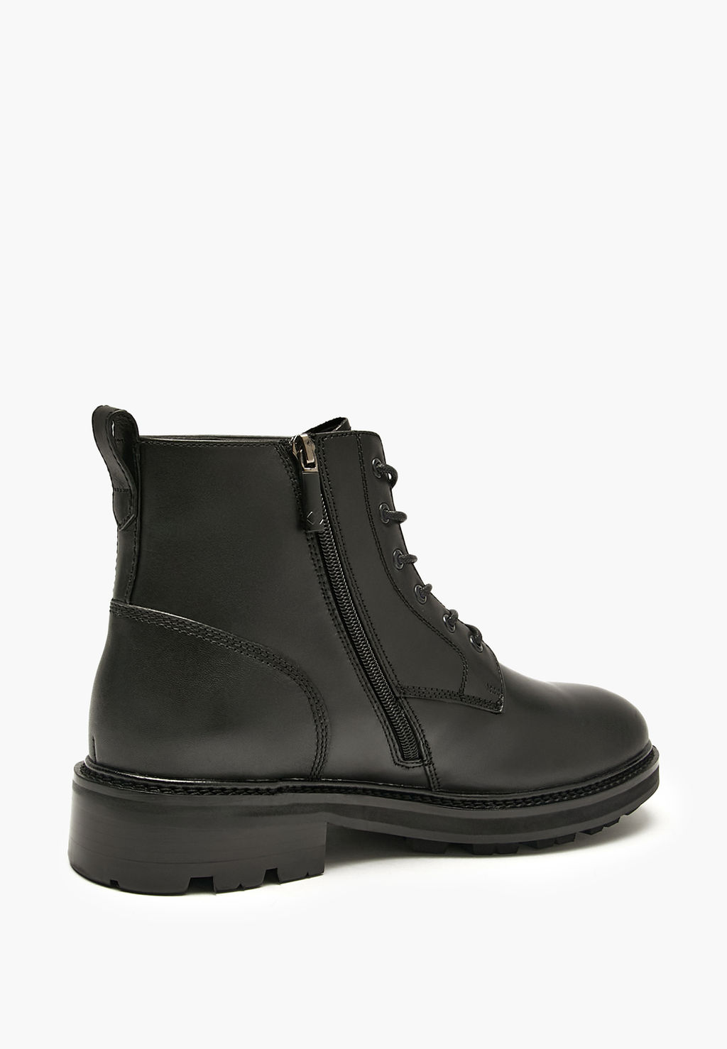 Ботинки - Mascotte фото 3