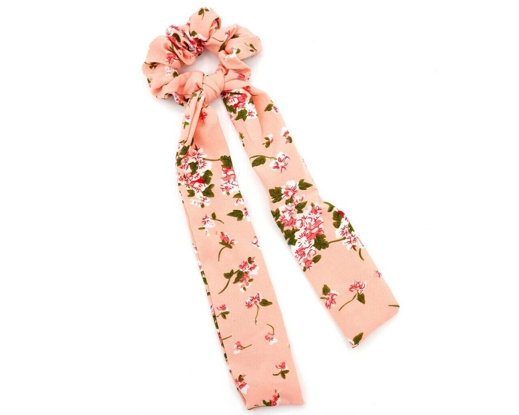 Резинка для волос F93957250779 - Vel vett фото 3