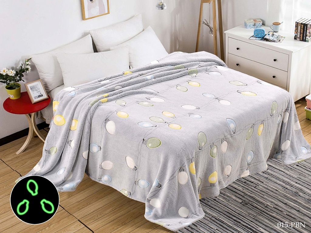 Лампочки 150х200