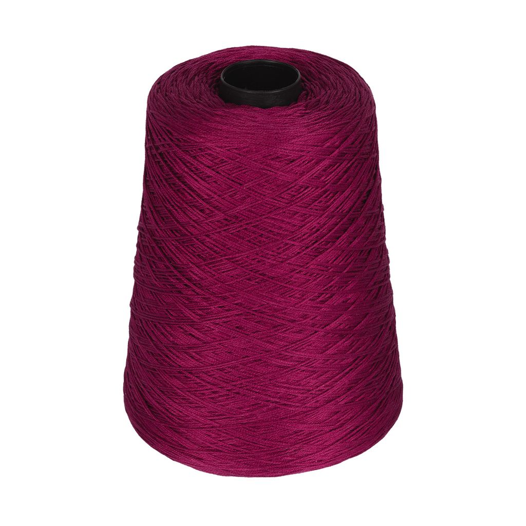 Нитки для вышивания Gamma мулине 100% хлопок 480 г  30 г  фото 37