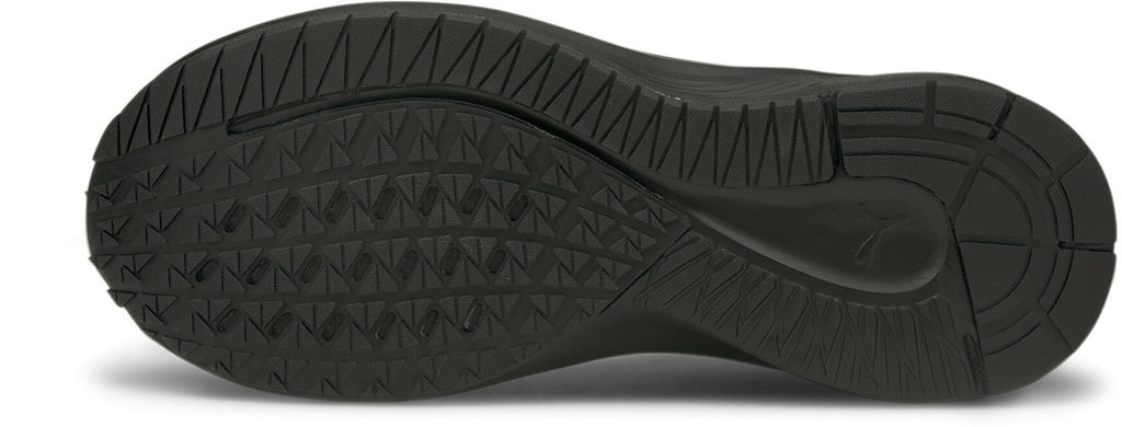 Кроссовки взрослые