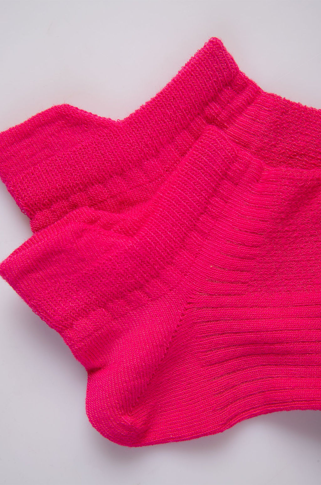 Цена за 2 шт. Женские носки укороченные Брестские  фото 2