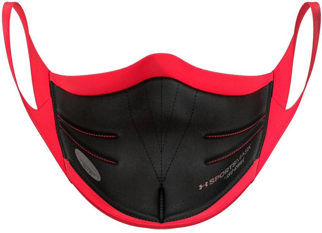 Маска защитная