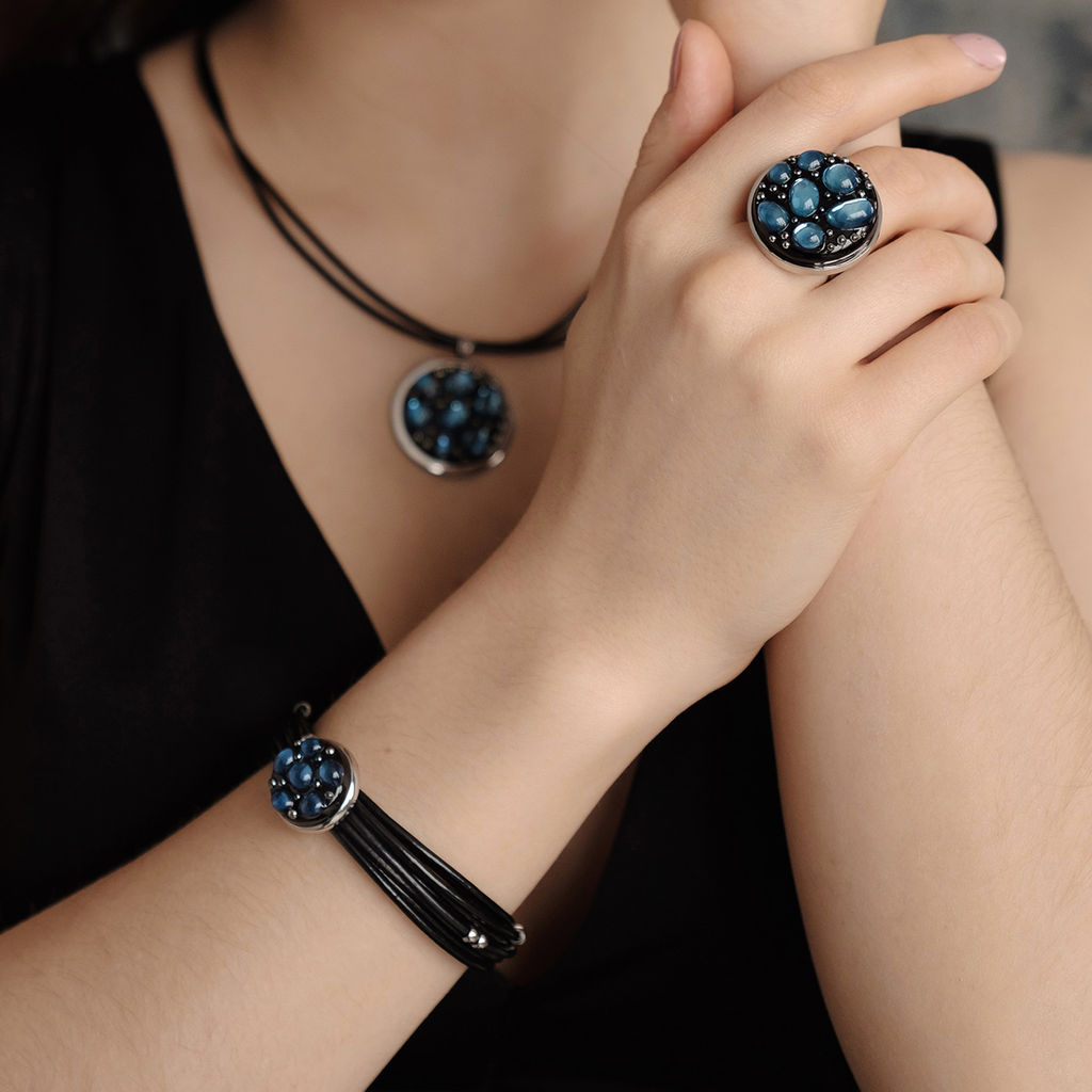 CRYSTALIZE Браслет R3686