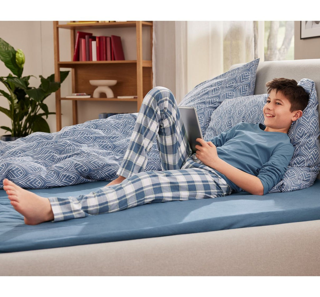 Пижама для мальчиков PEPPERTS  фото 13