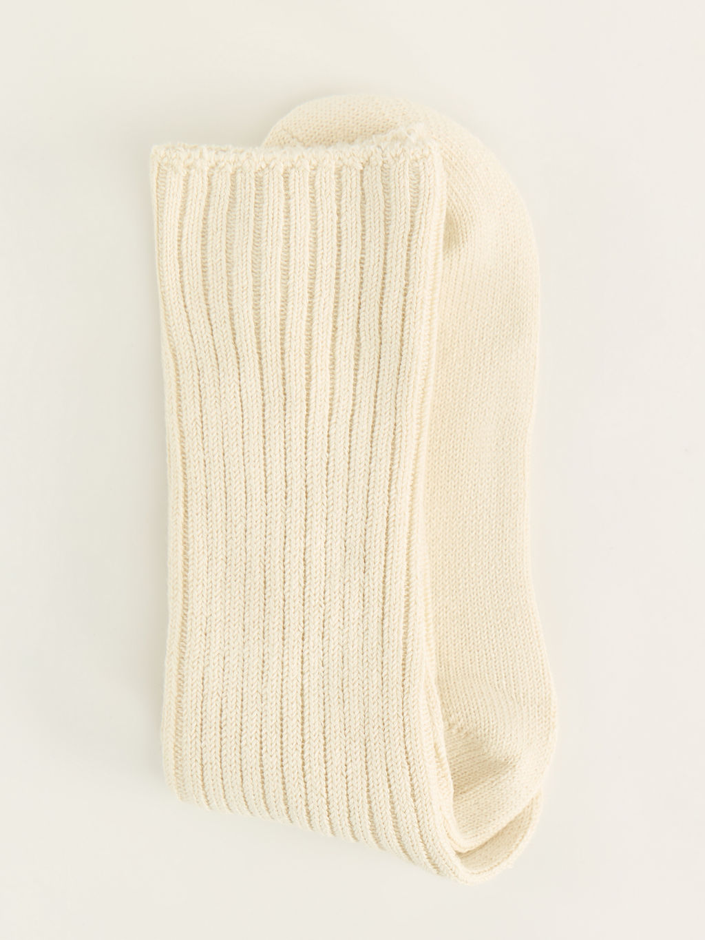 Носки женские / Zarina  фото 2