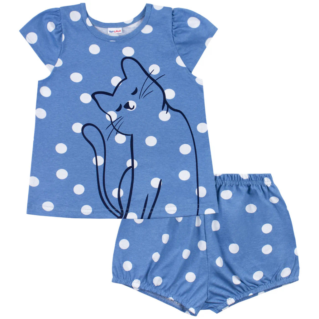 Комплект кулирка 7967101305 - Youlala фото 5