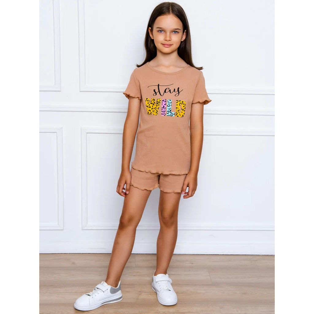 Комплект рибана 7006700204 - Youlala фото 13