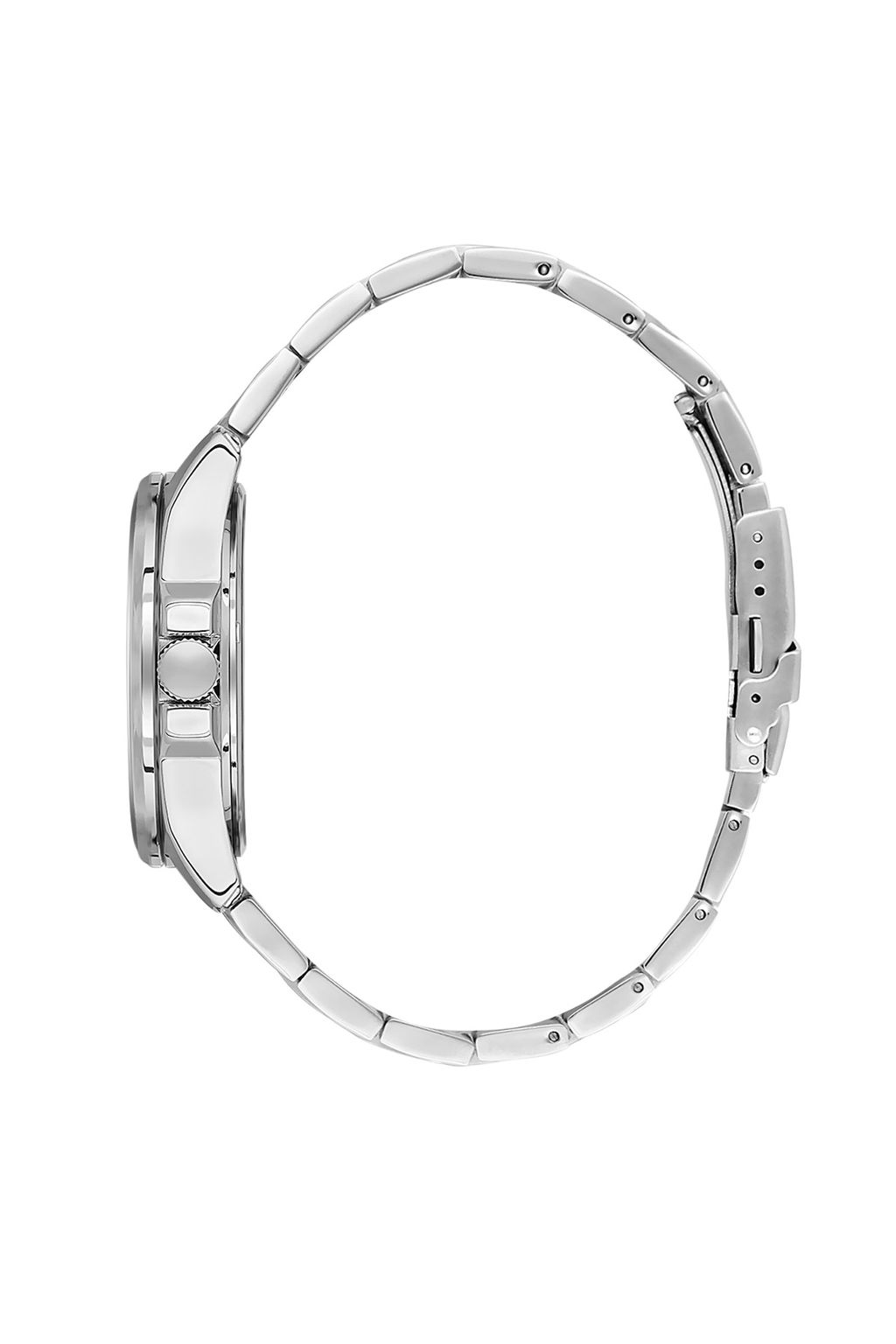 Наручные часы Daniel Klein мужские кварцевые 14202-1