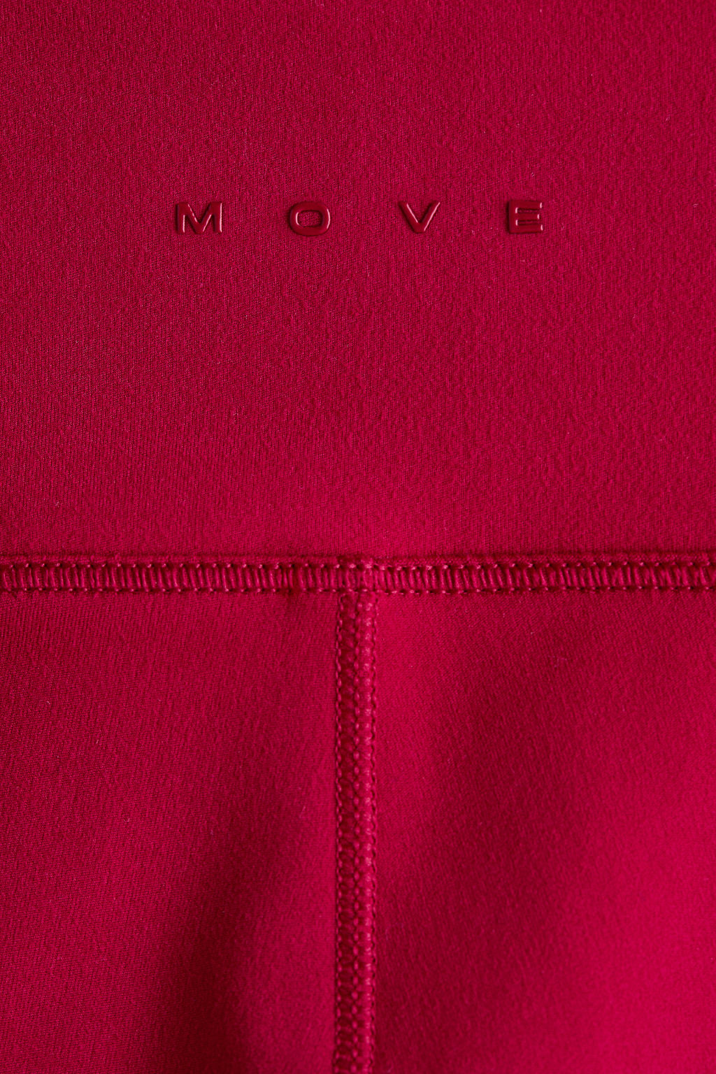 Leggings de deporte con SoftMove - H&m фото 7
