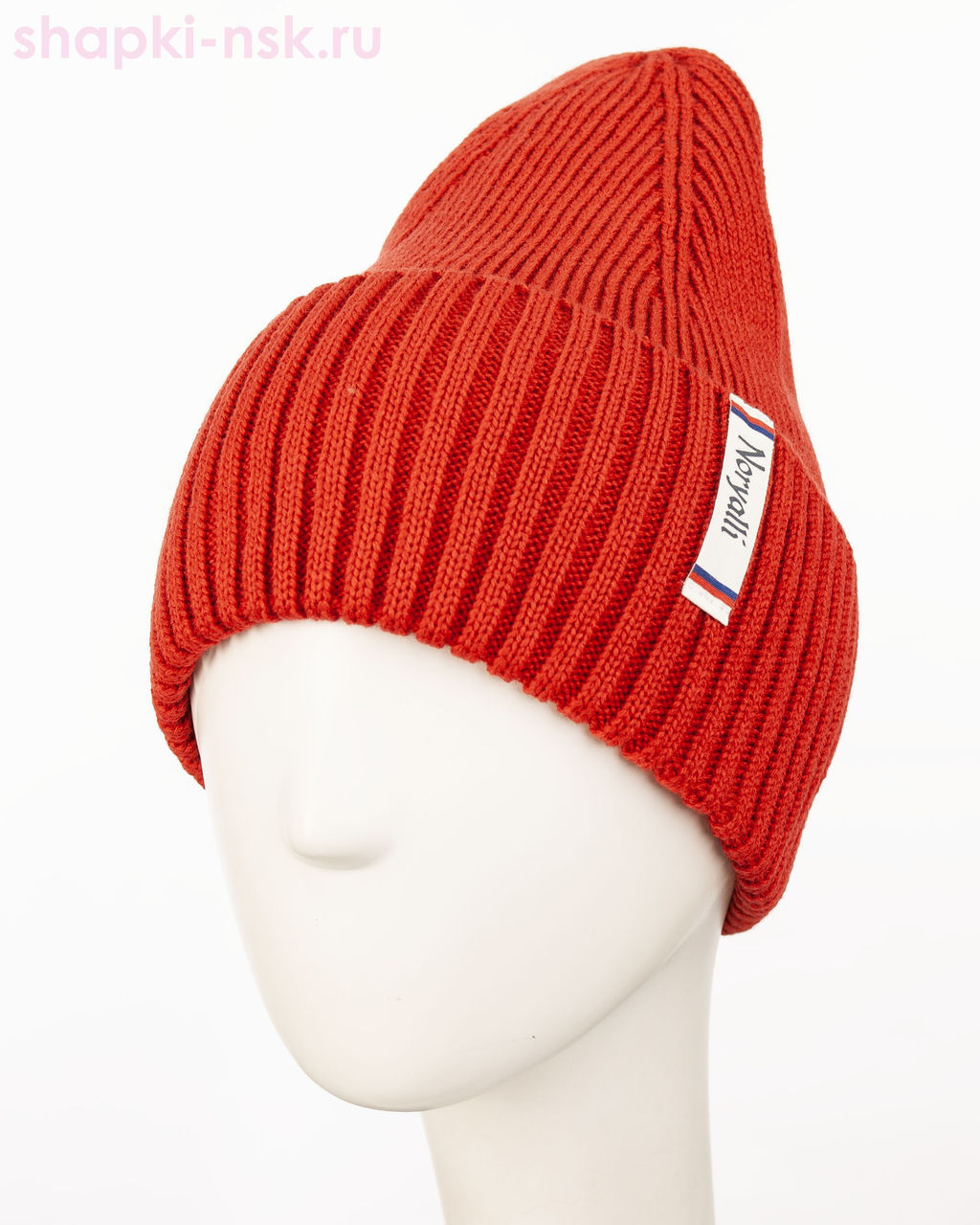 43684 Колпак женский (57)