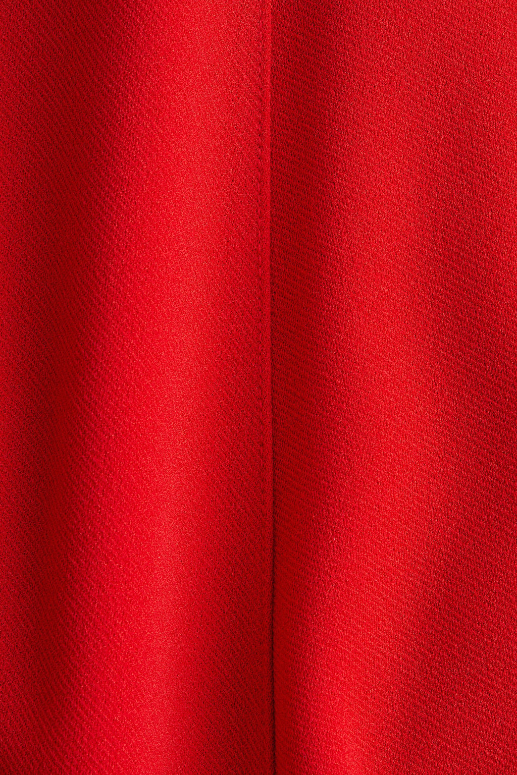 Vestido en punto roma - H&m фото 5