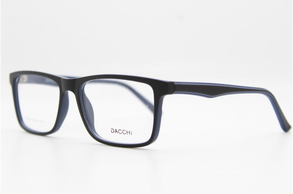 Оправа DACCHi 35638 53-16-140 С1