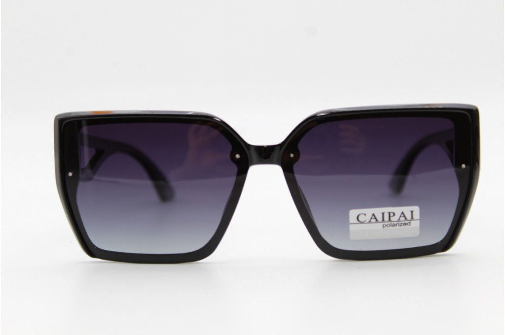 Солнцезащитные очки CAIPAI (POLARIZED) 8769 64-16-143 C3
