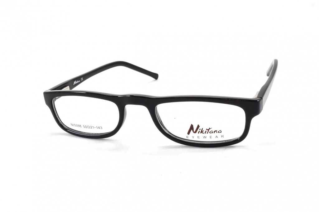 NIKITANA 5098 С2 50-21-143