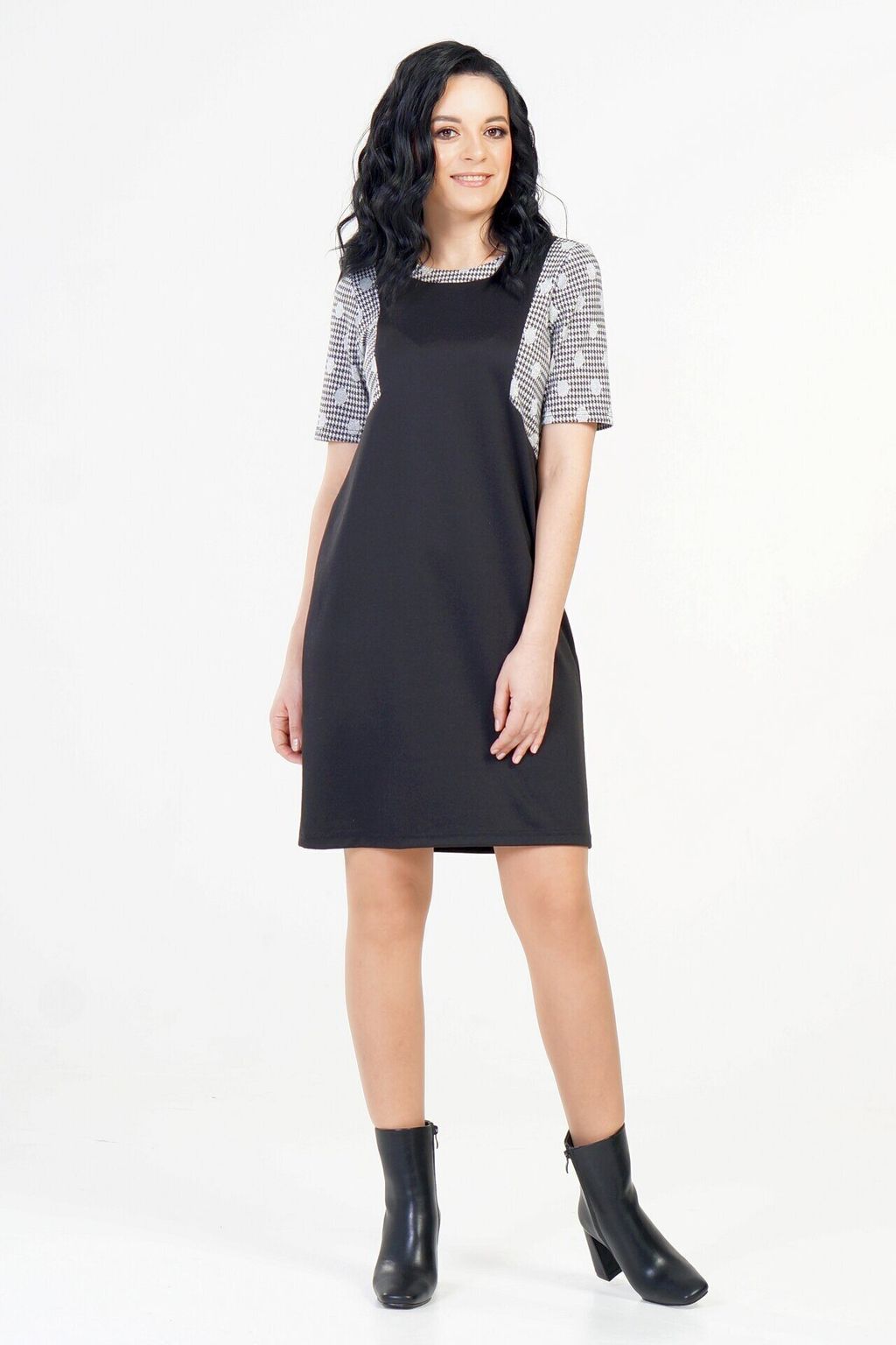 Платье АП-2306