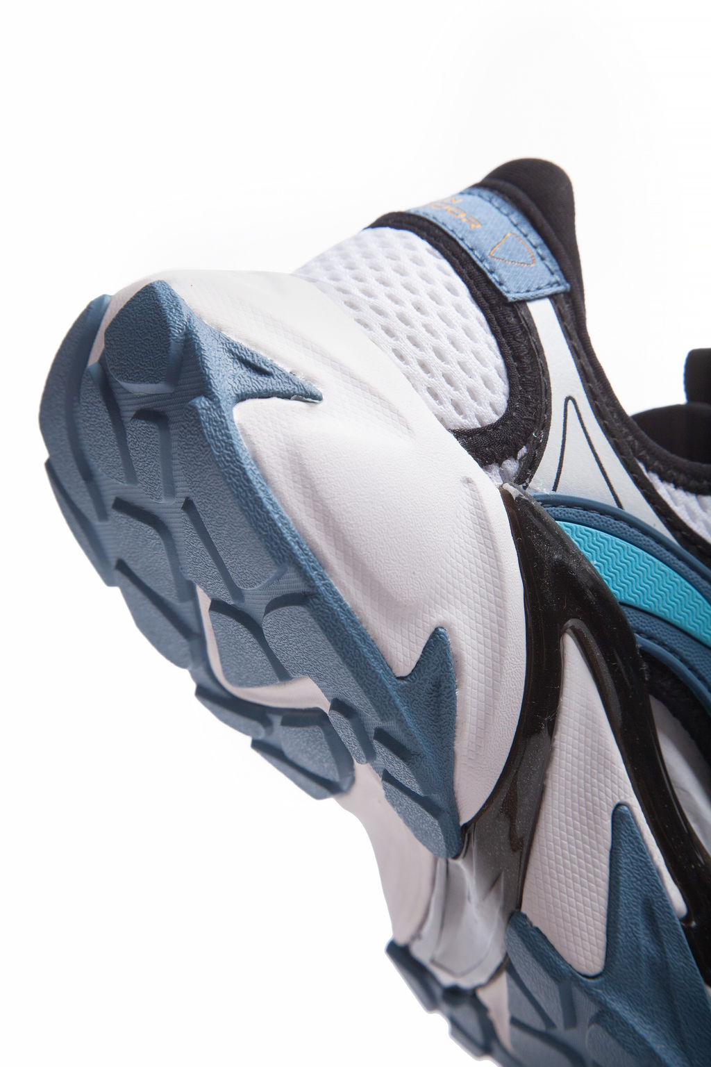 Кроссовки для активного отдыха Белый - Anta фото 8