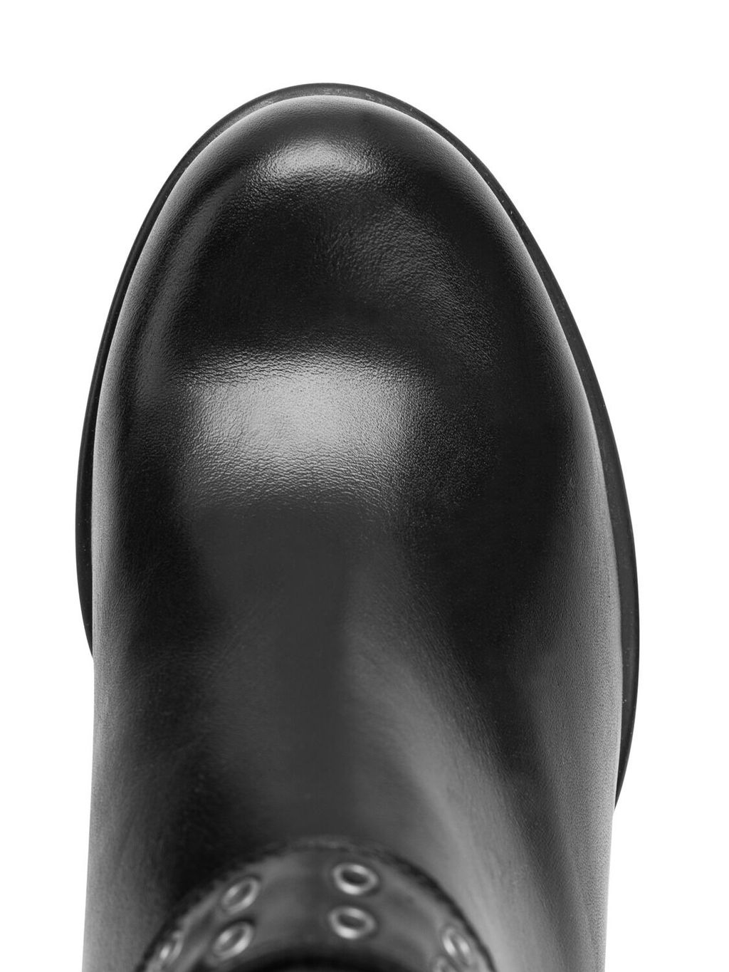 УЦЕНКА Ботильоны 2234125 - Belwest фото 5