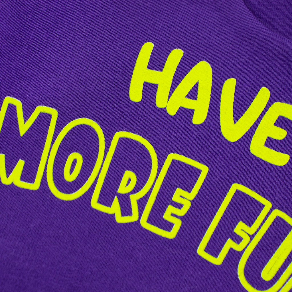 Штанишки футер 2х нитка начес 1590310203 - Youla-la фото 2