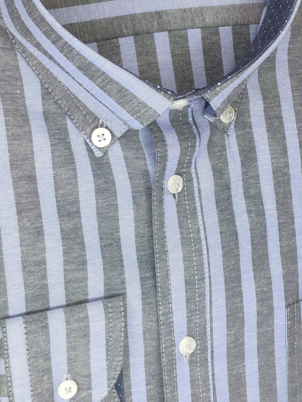 Рубашка 22-55-НТ-02