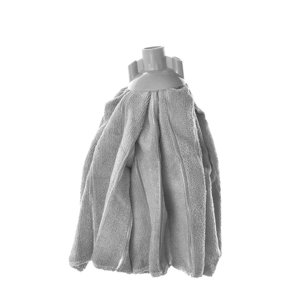 Насадка для швабры "юбка" арт. 58031 АДМ