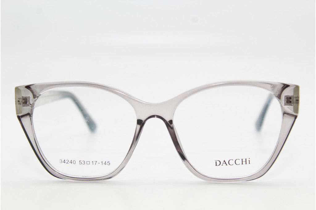 Оправа DACCHI 34240 53-17-145 С2