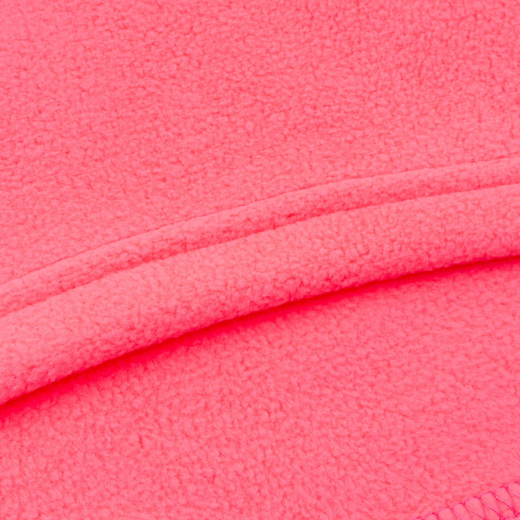 Толстовка флис 1258600302 - Youlala фото 6