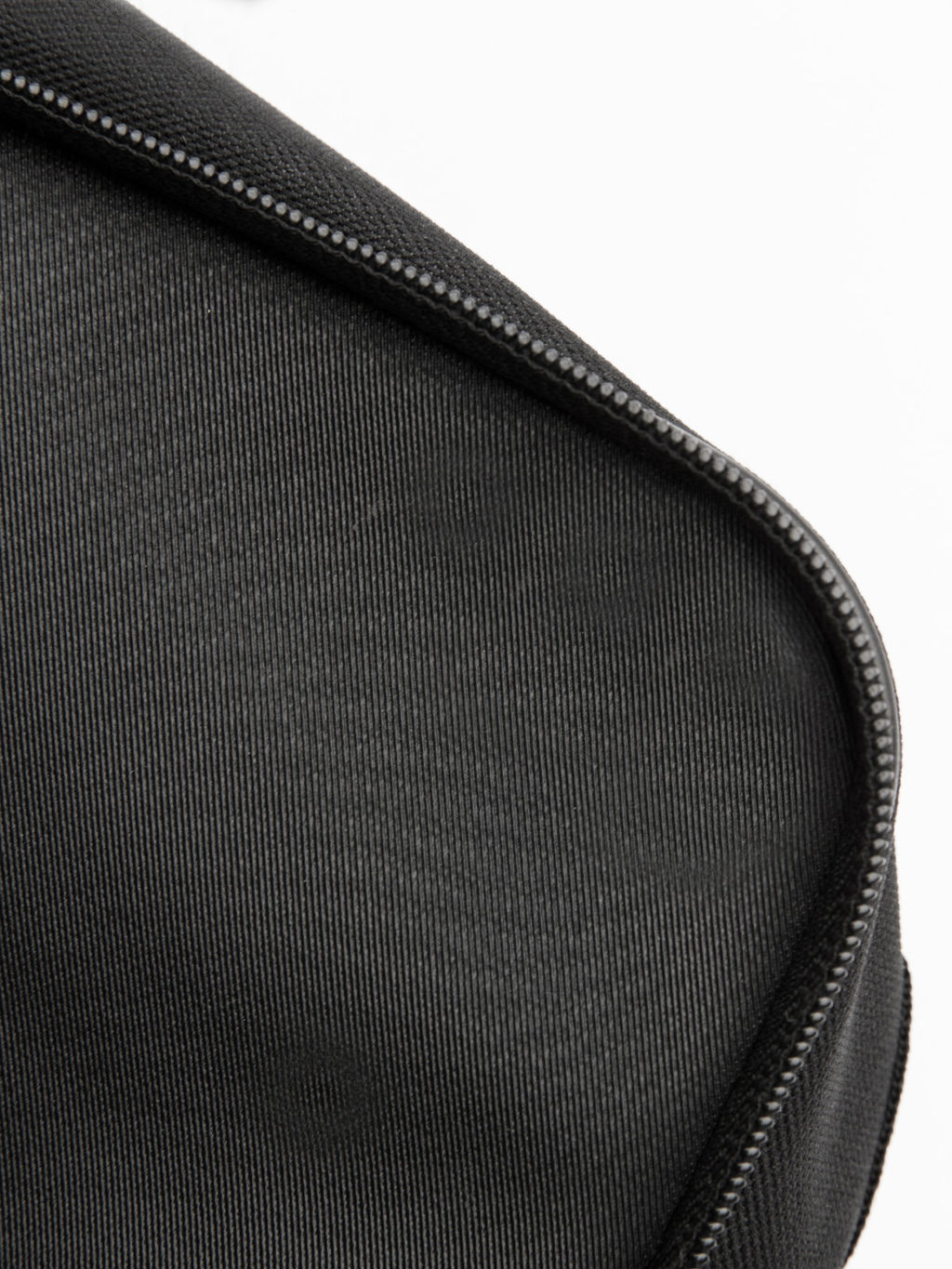 6 Деловая 01 Сумка мужская - S.lavia фото 5