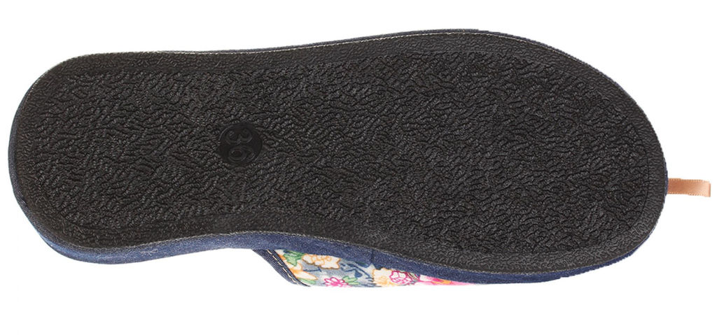 Тапочки Baden SA002-090  фото 3