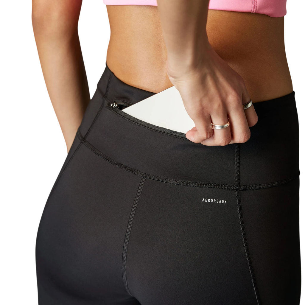 Тайтсы женские