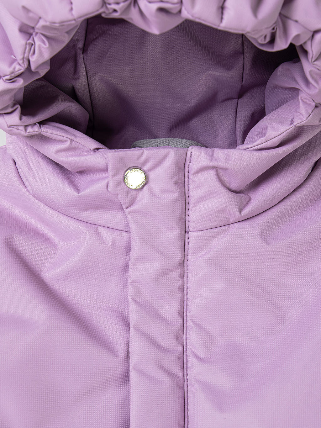 Костюм демисезонный Вереск - Bungly фото 6