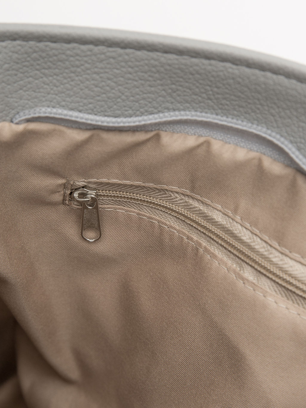 1530 93 05 Сумка женская