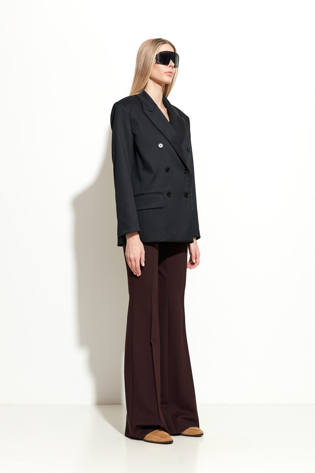 Жакет 55171 - Lakbi фото 11