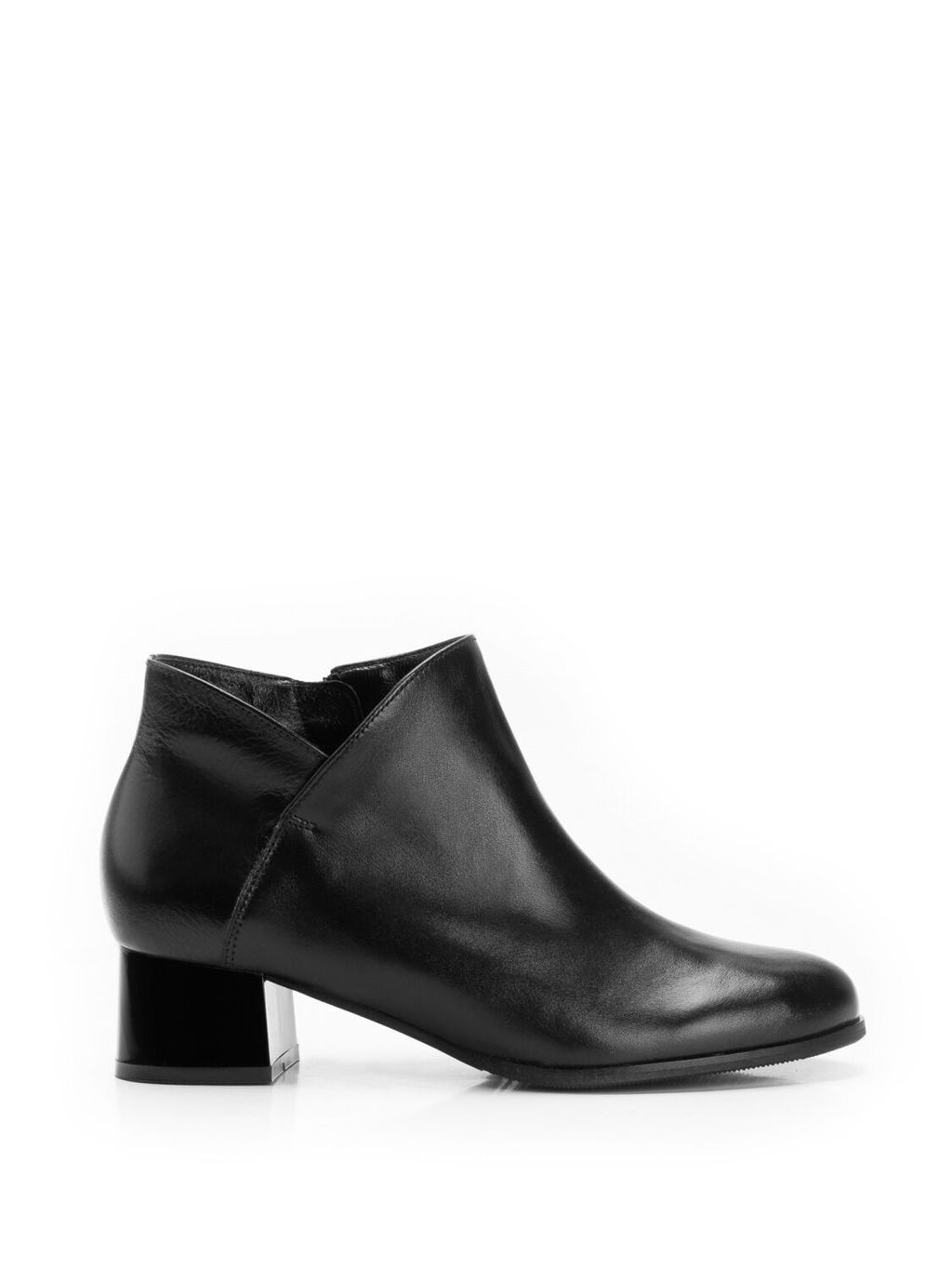 ботинки
								BELWEST  фото 2