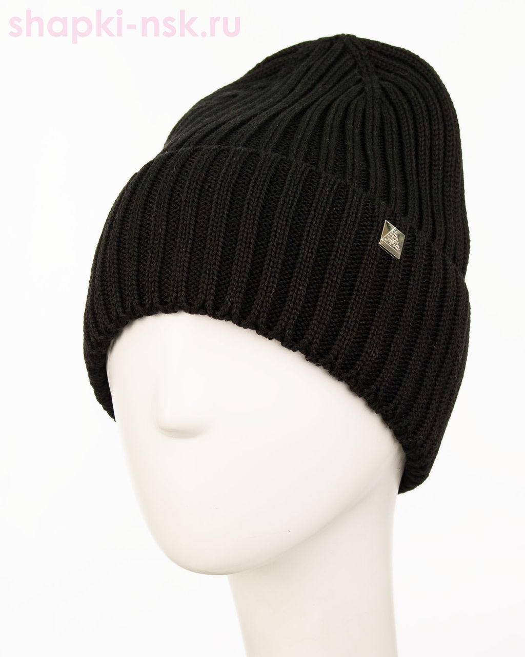 03-53-S Колпак флис (54-56)