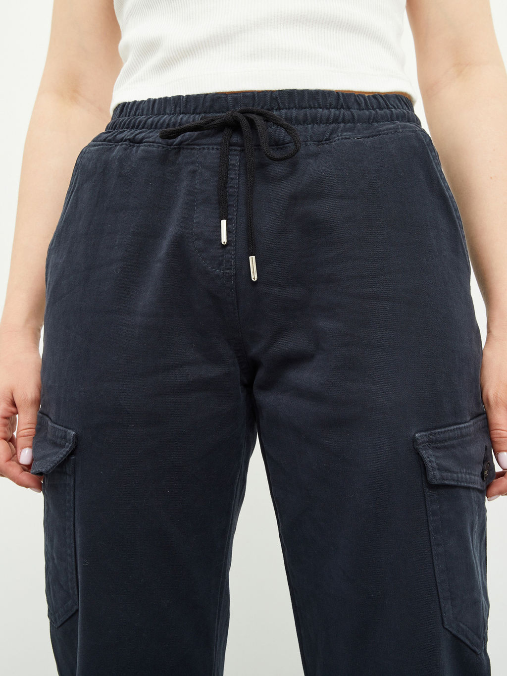 Женские Брюки - Mossmore фото 91