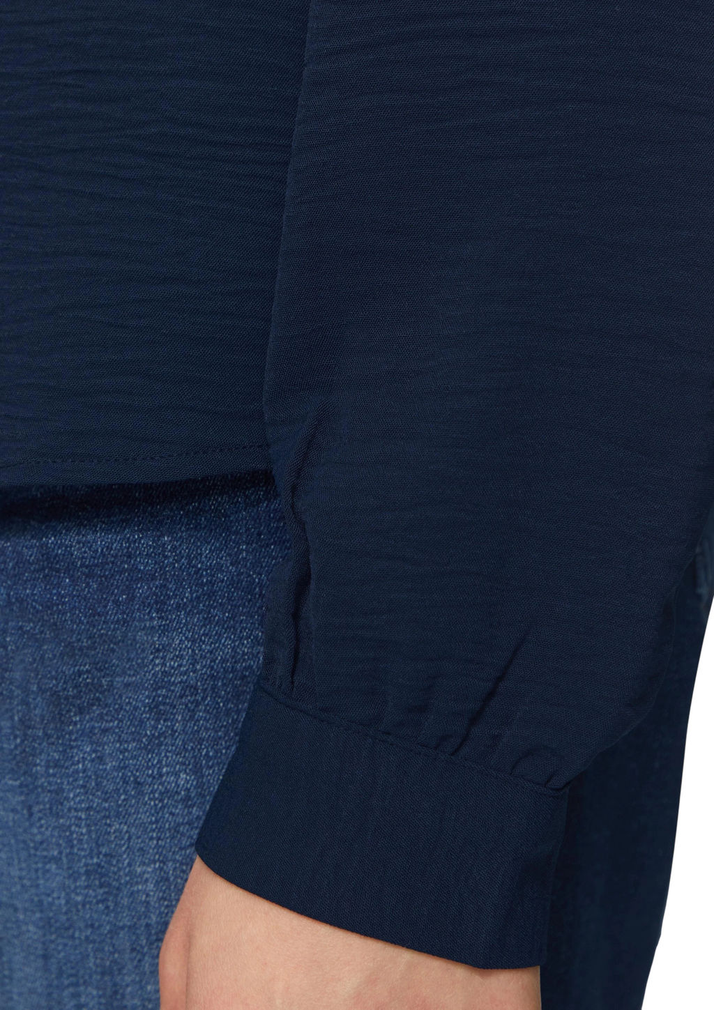 Рубашка женская