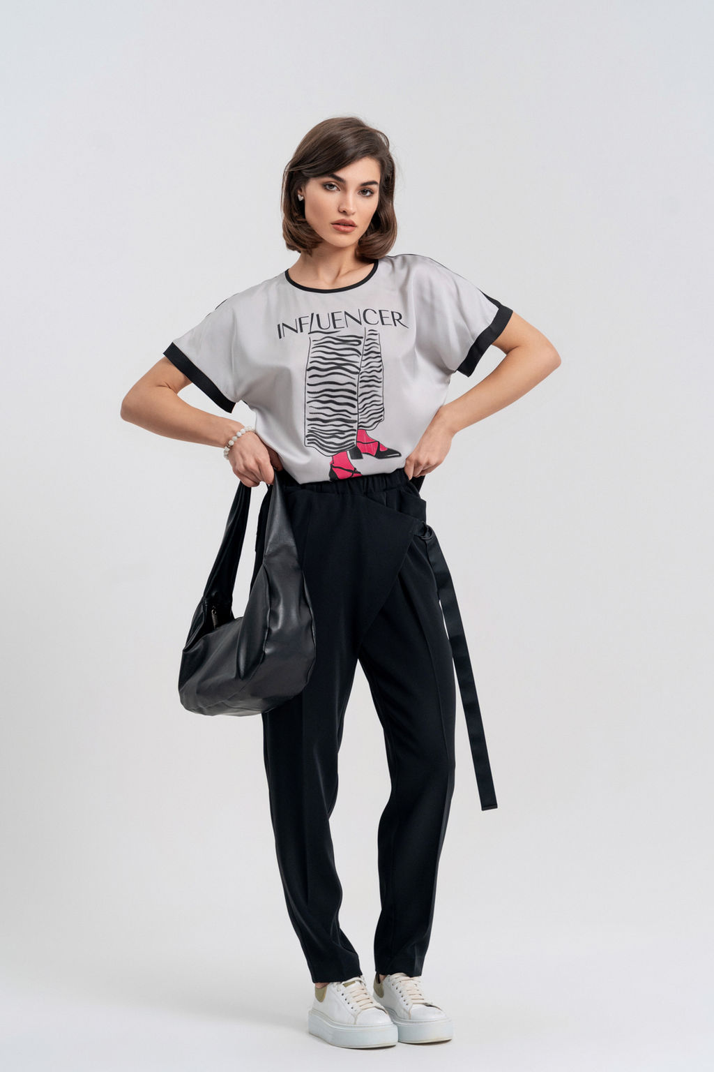 Комплект женский - Deesses фото 5