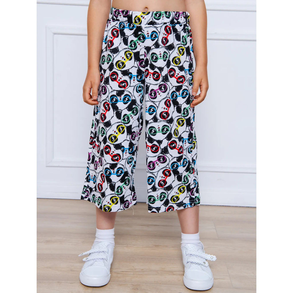 Комплект кулирка 7027100101 - Youlala фото 8