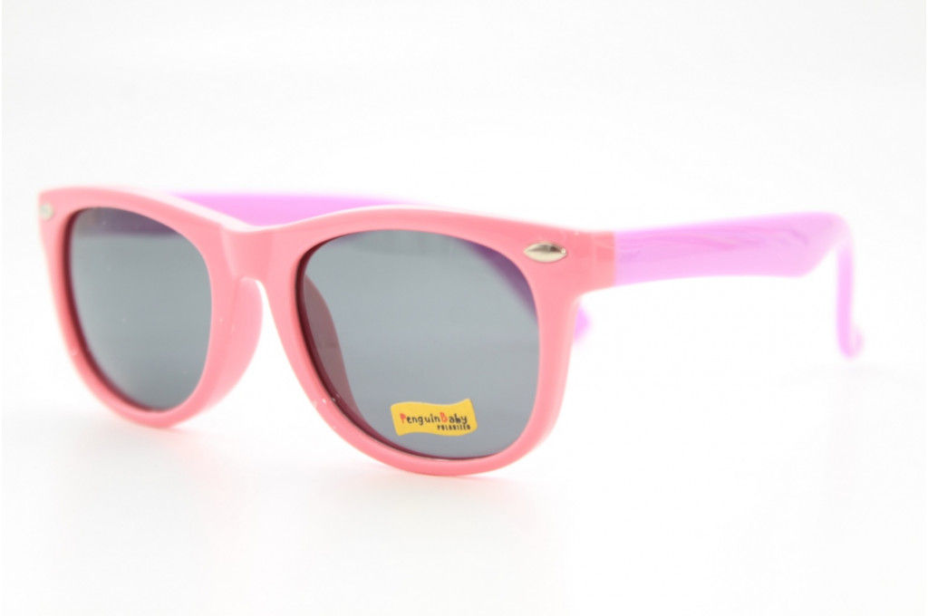Солнцезащитные очки Penguin Baby POLARIZED (детские) 0021 45-17-128 С5