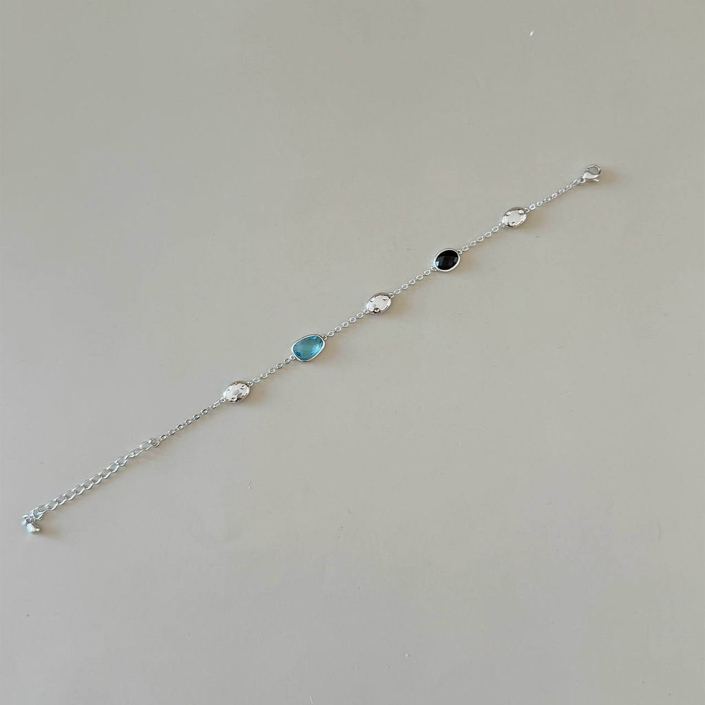 Браслет - J.prettier фото 2