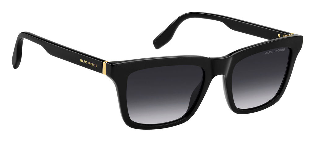 Солнцезащитные очки MARC JACOBS MARC 846/S фото 3