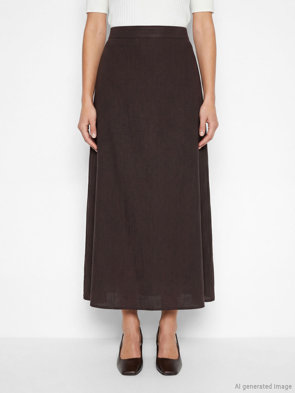 Beli Lastikli Dokulu Klo? Etek