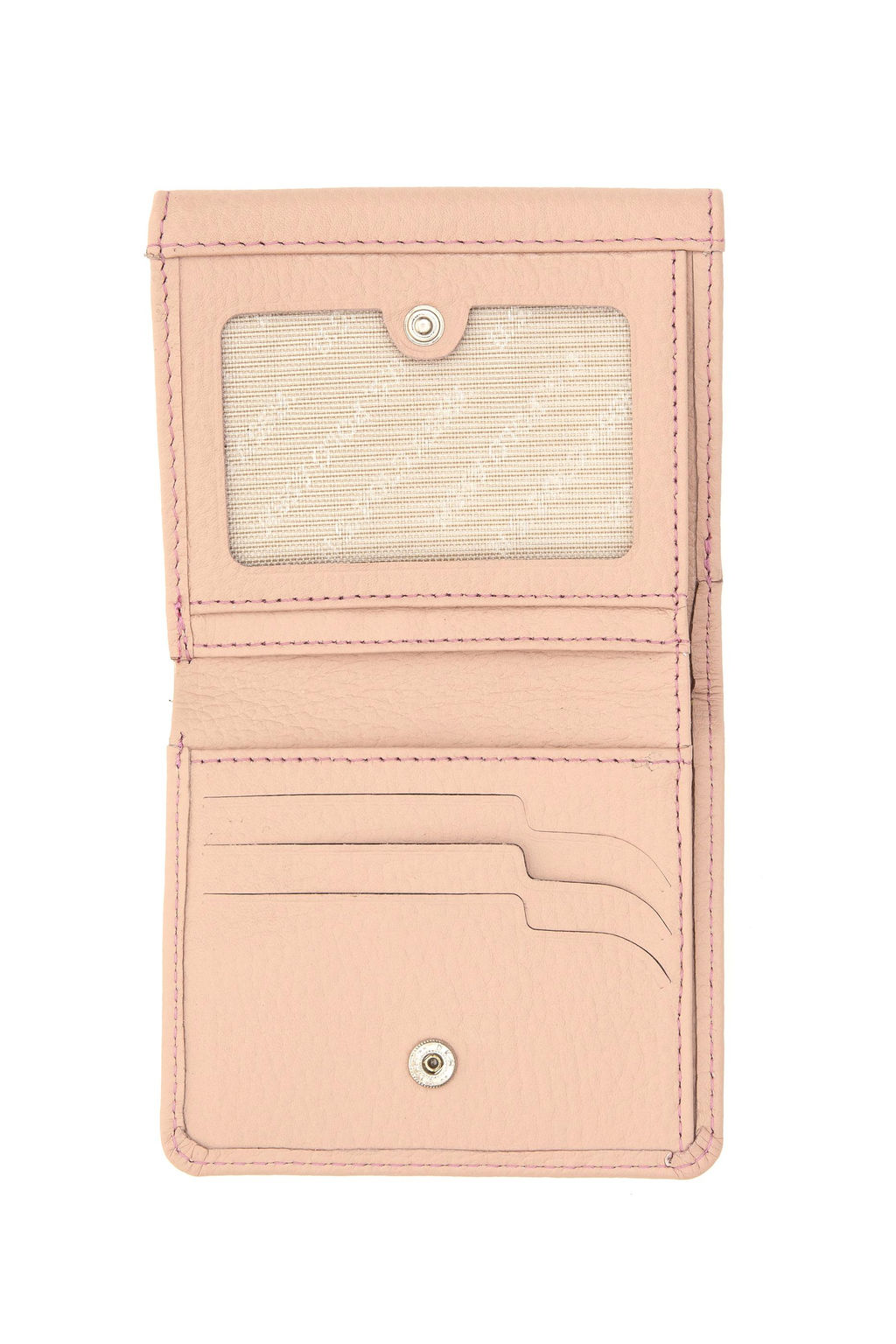 Kad_n Pembe C_zdan Sepette S_rpriz _ndirim - U.s. polo assn фото 5