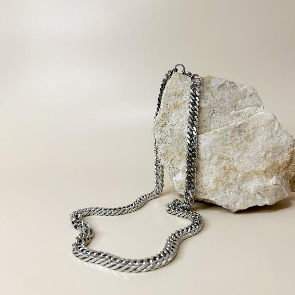 18-701134260 Цепь