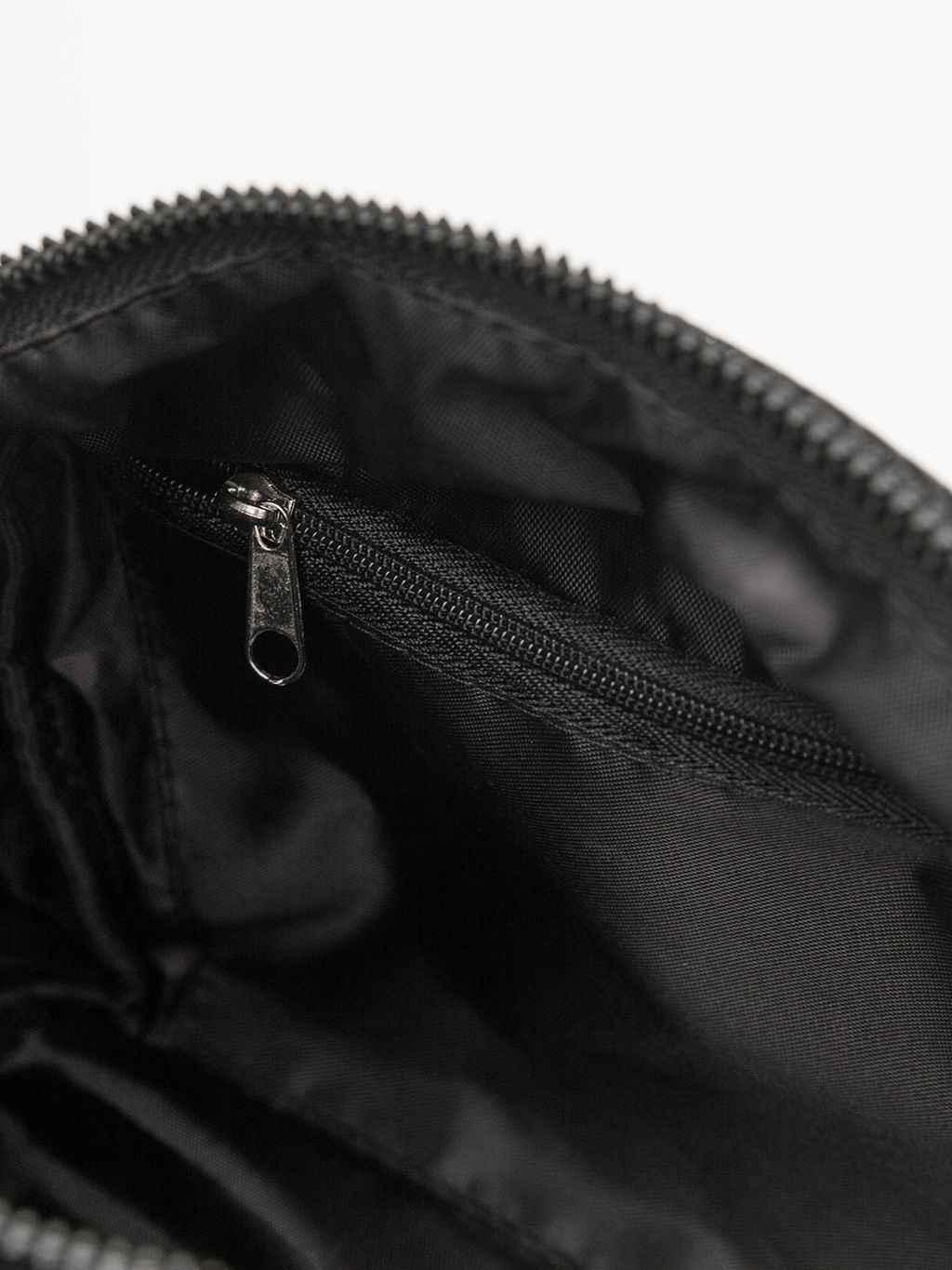 V84 43 01 Сумка женская