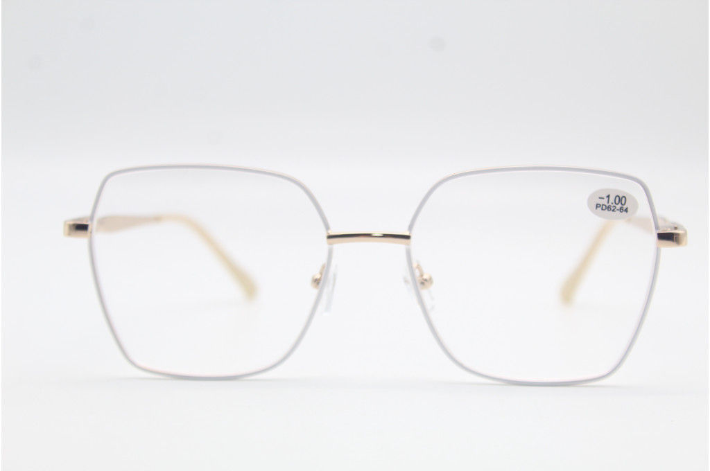 Готовые очки Yimei 2004 53-18-142